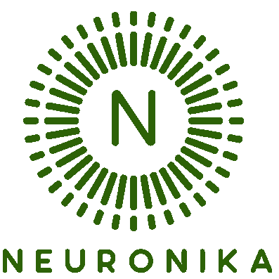 Neuronika