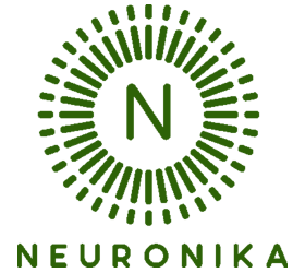 Neuronika IA